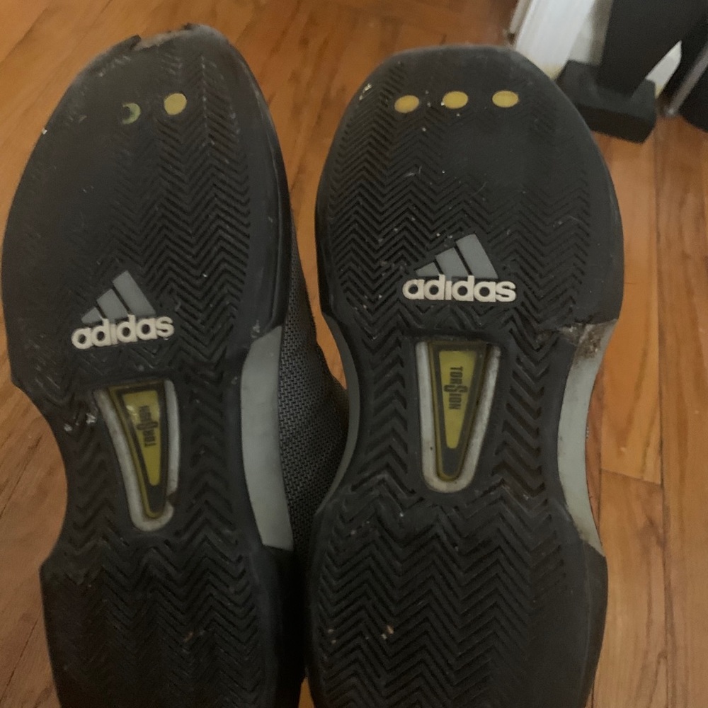 Kobe adidas Tursion